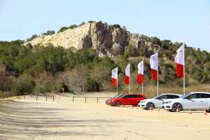seat-leon-290-cupra-073