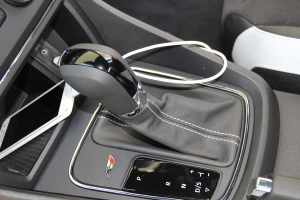seat-leon-290-cupra-137