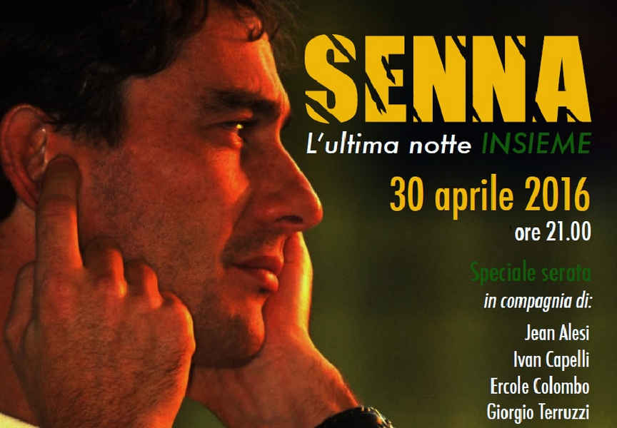 senna-ultima-notte-insieme-monza