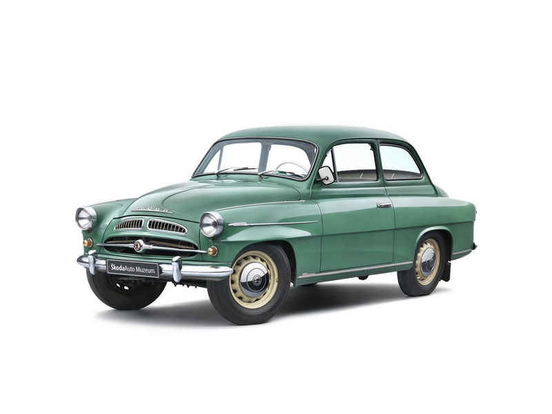 skoda-anni-1950-21