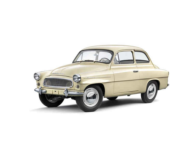 skoda-anni-1950-22