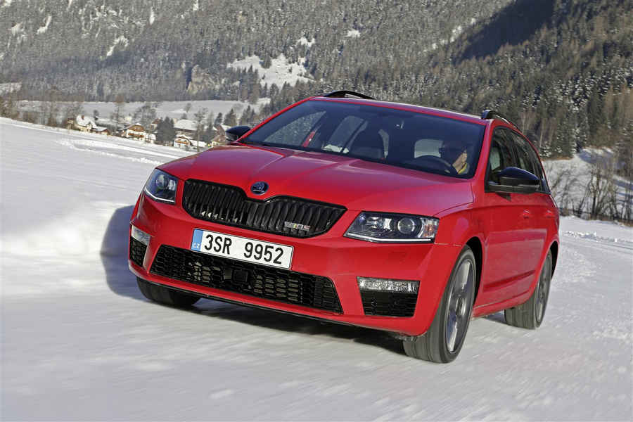skoda-octavia-5