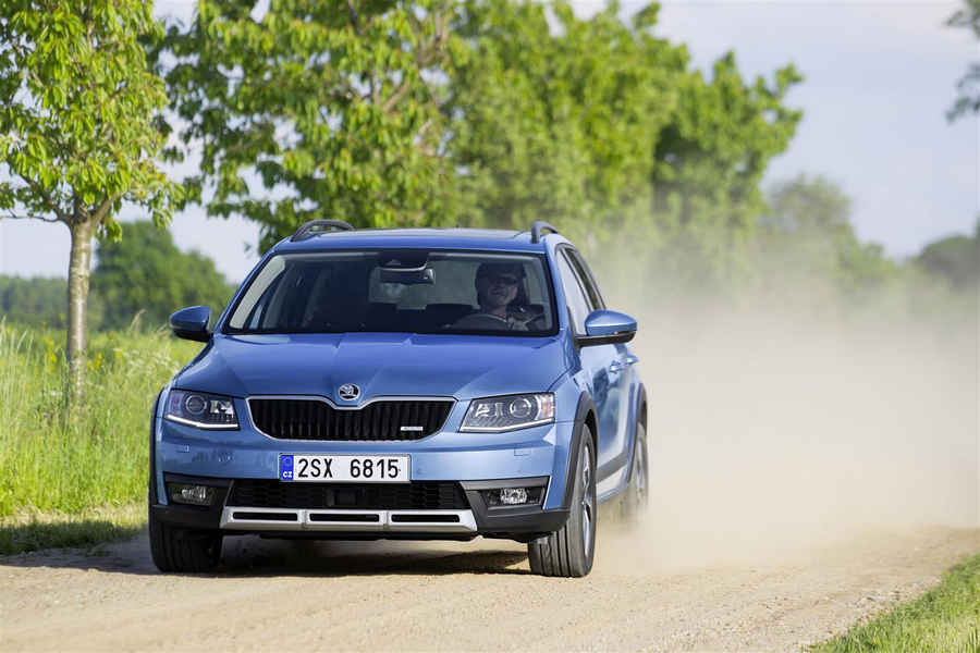 skoda-octavia-6