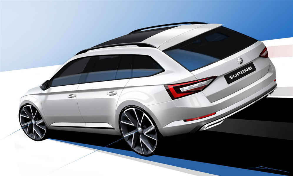 skoda-superb-11