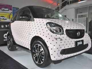 smart-Garage-Italia-Collection-13