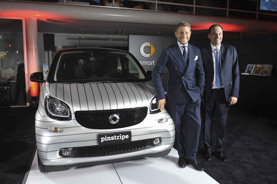smart-Garage-Italia-Collection-38