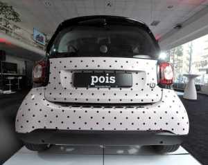 smart-Garage-Italia-Collection-6