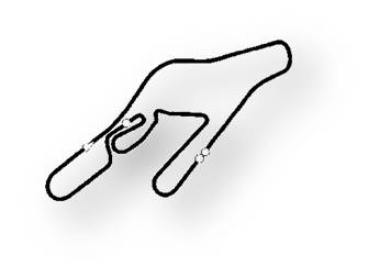vallelunga