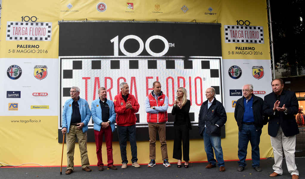 100-targa-florio-118