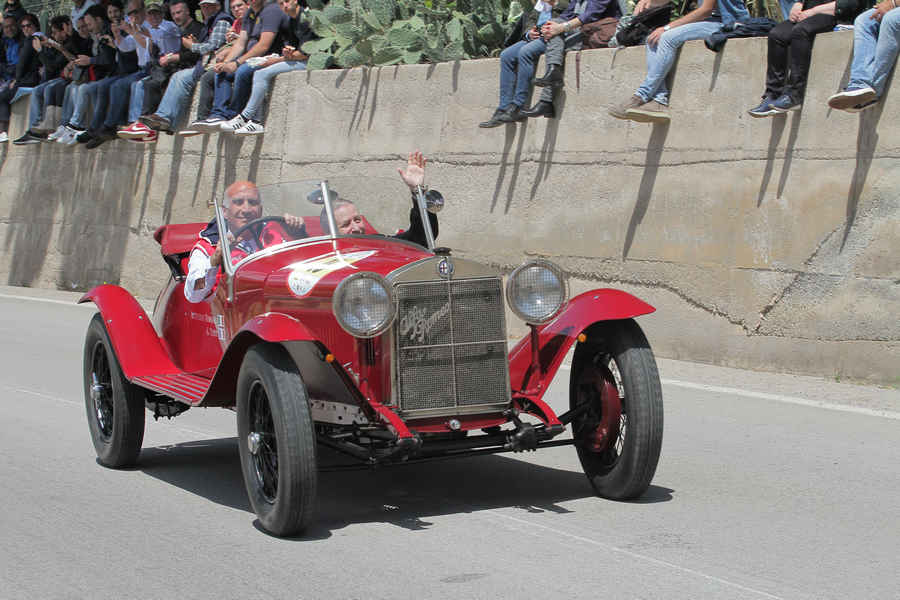 100-targa-florio-33