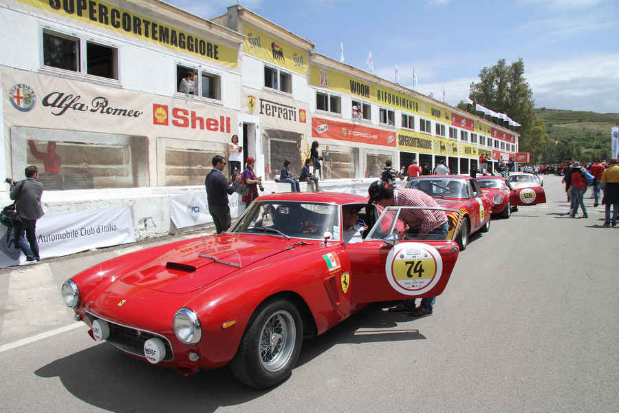 100-targa-florio-74