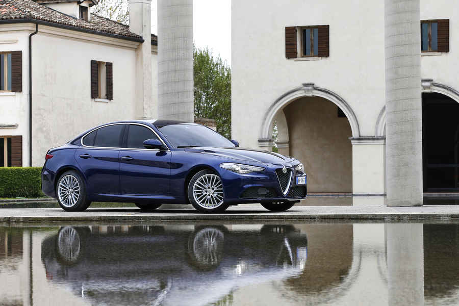 Alfa-Romeo-Giulia-14