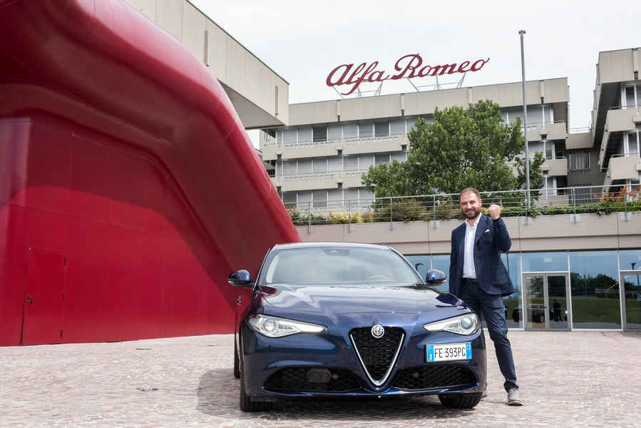 Alfa_Romeo_Arese_1