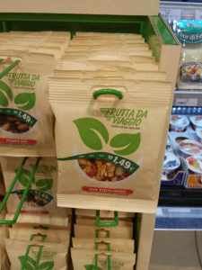 Autogrill-Frutta-da-viaggio-4