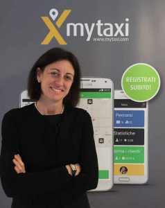 Barbara-Covili-General-Manager-mytaxi-Italia