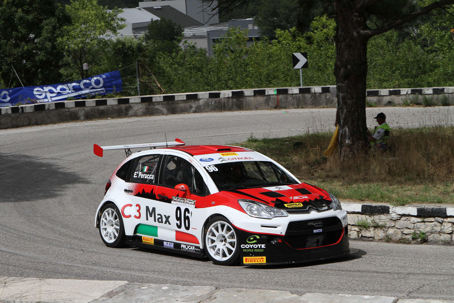 CIVM-2016-Svolte-di-Popoli-Citroen-C3-Max-1