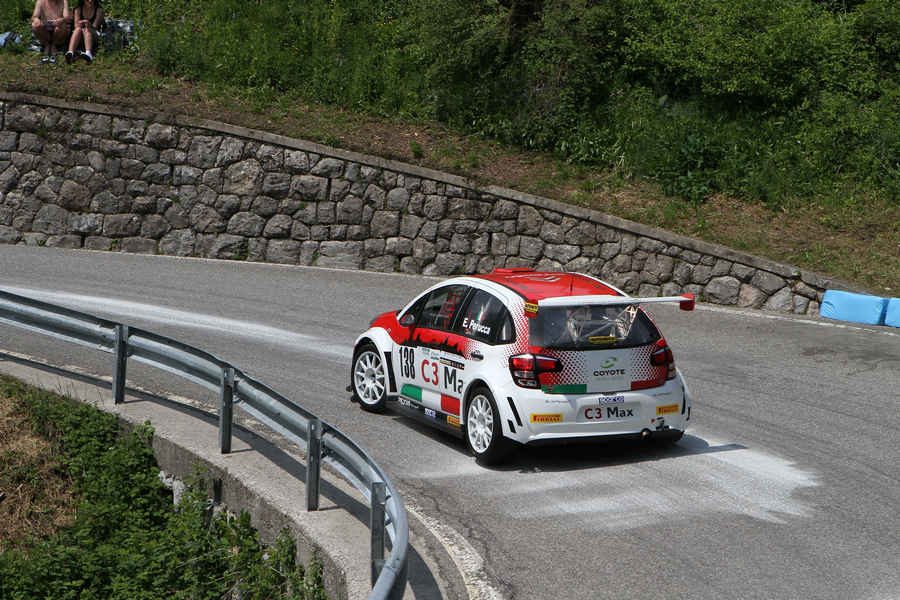 CIVM-Verzegnis-Sella-Chianzutan-Citroën-C3-MAX-1