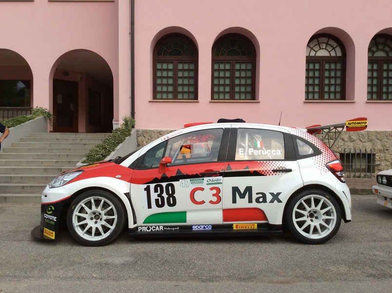 CIVM-Verzegnis-Sella-Chianzutan-Citroën-C3-MAX-6