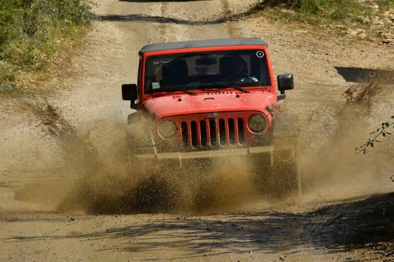 Camp-Jeep-1