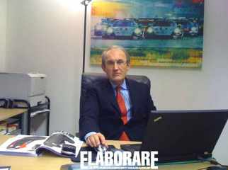 Carlo-Pastoris