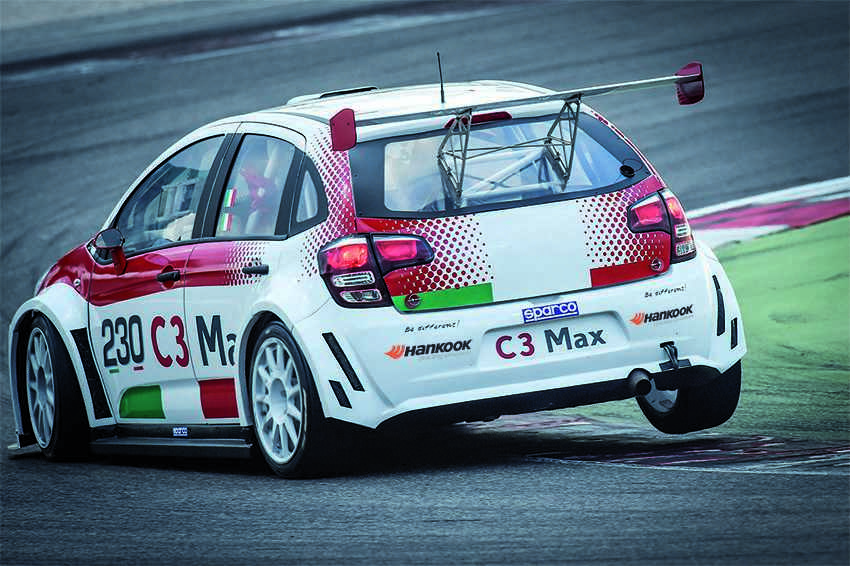 Citroen C3 MAX_2