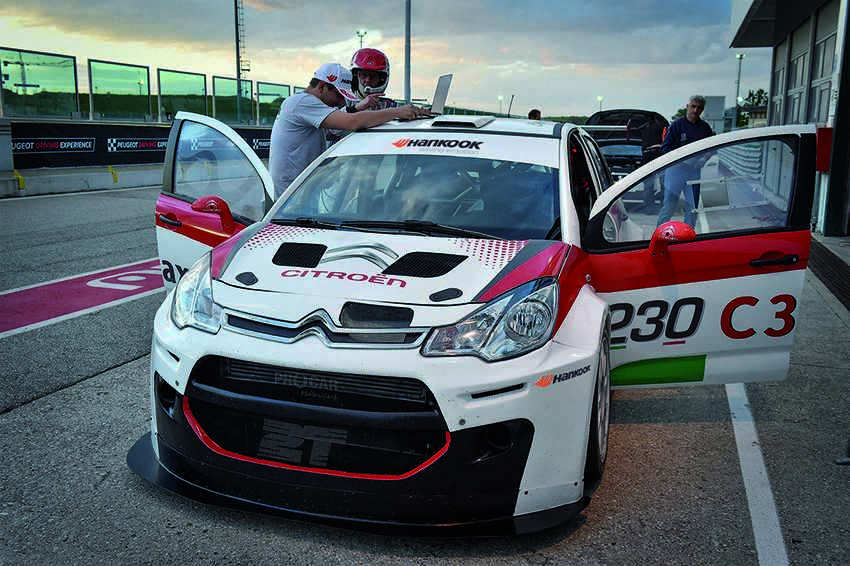 Citroen C3 MAX_3