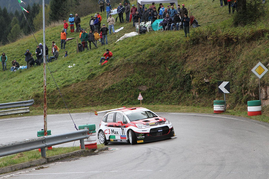 citroen-c3-max-civm-2016-pedavena-croce-d-aune-2