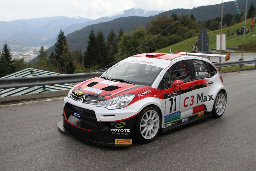 citroen-c3-max-civm-2016-pedavena-croce-d-aune-3