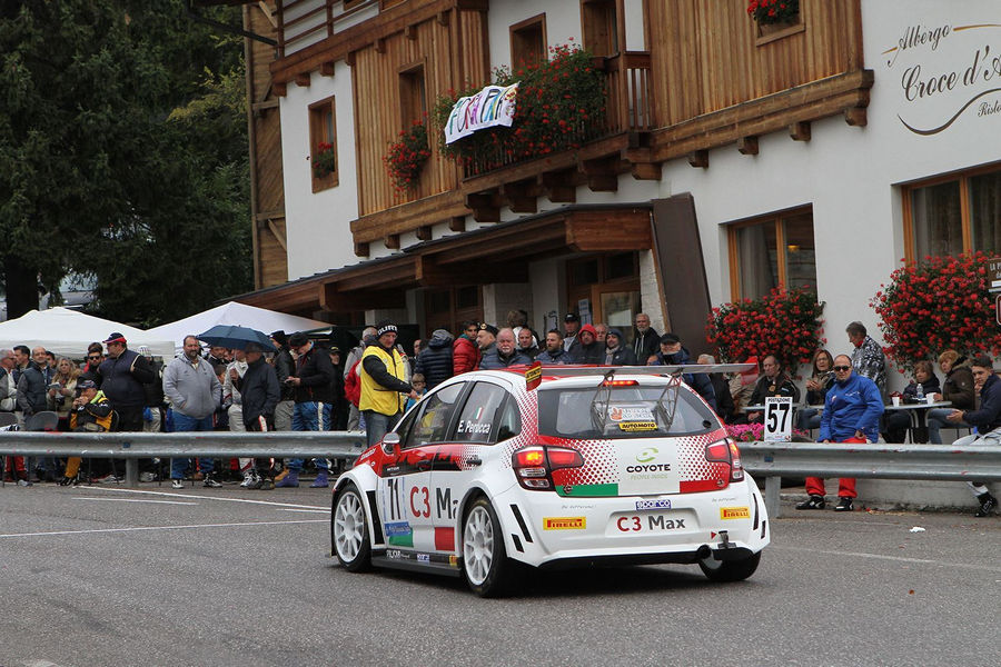 citroen-c3-max-civm-2016-pedavena-croce-d-aune-4