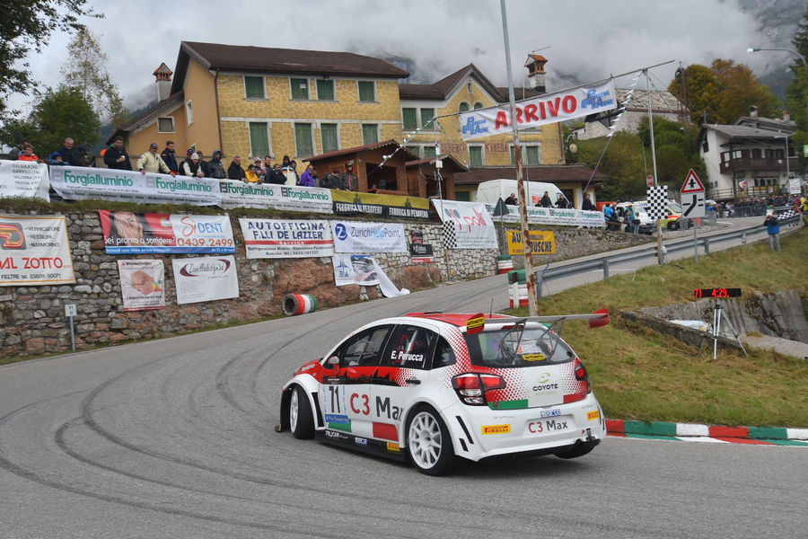 citroen-c3-max-civm-2016-pedavena-croce-d-aune-6
