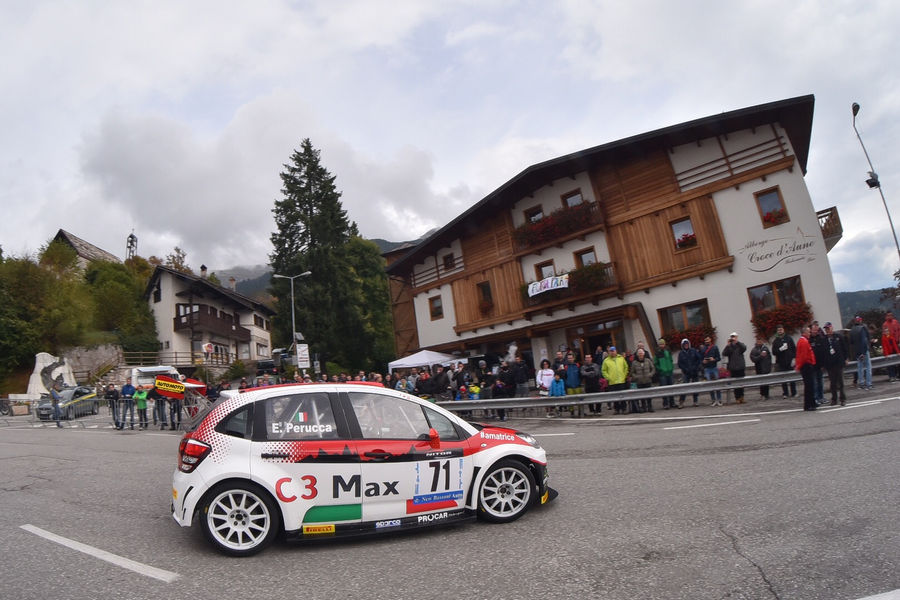citroen-c3-max-civm-2016-pedavena-croce-d-aune-7