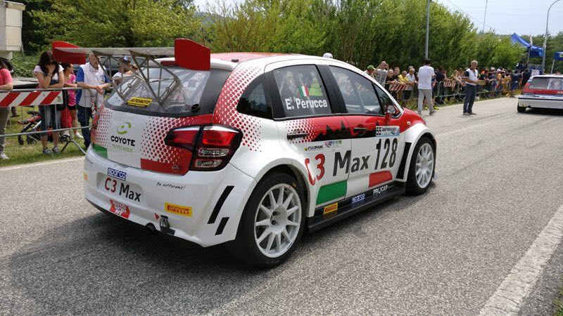Citroen-C3-Max-CIVM-Coppa-Paolino-Teodori-Ascoli Piceno-4