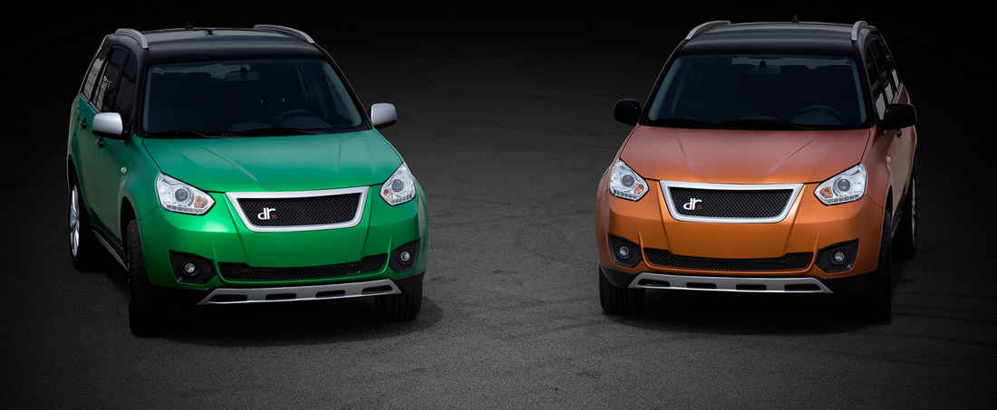 DR5-Sport-2