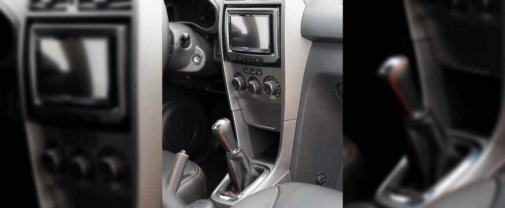 DR5-Sport-3