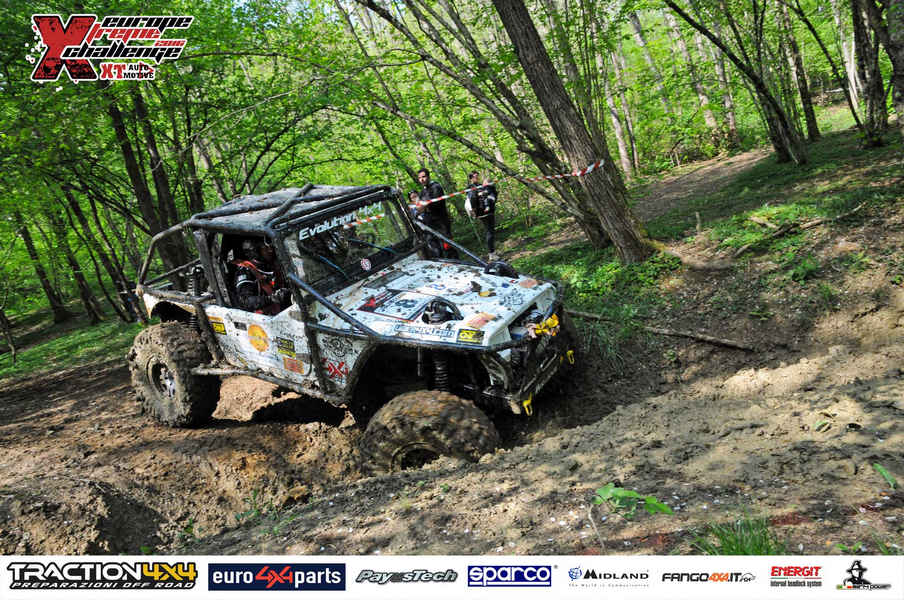 Europe-Xtreme-Challenge-Attimis-12
