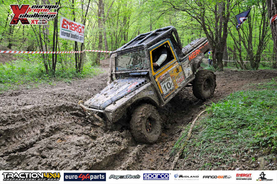 Europe-Xtreme-Challenge-Attimis-2