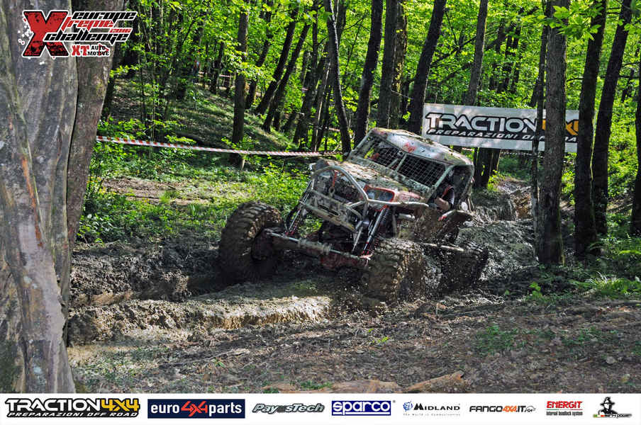 Europe-Xtreme-Challenge-Attimis-3