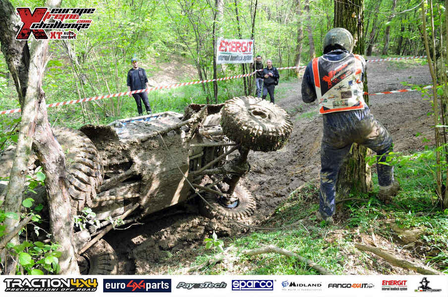 Europe-Xtreme-Challenge-Attimis-4