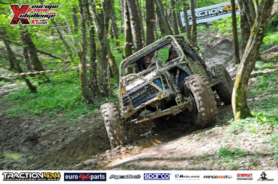 Europe-Xtreme-Challenge-Attimis-9