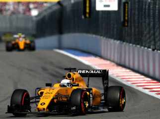 F1-2016-Gp-Russia-31