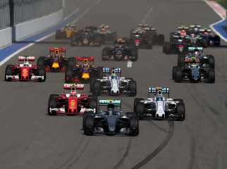 F1-2016-Gp-Russia-38