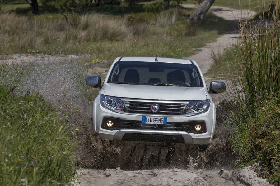 Fiat Fullback-18
