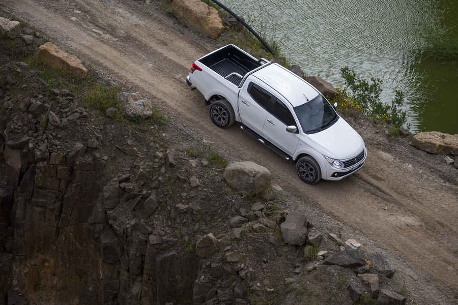 Fiat Fullback-32