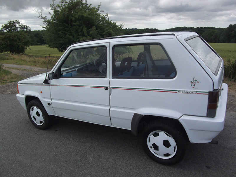 Fiat-Panda-Italia-90