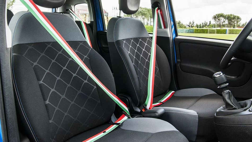 Fiat-Pandazzurri-13
