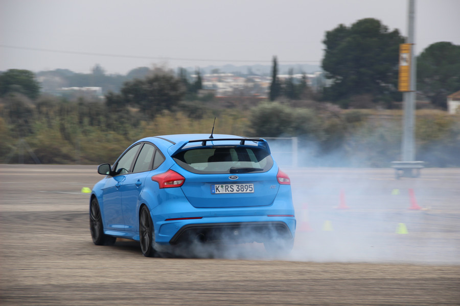 Ford-Focus-RS_2016_press-launch_220