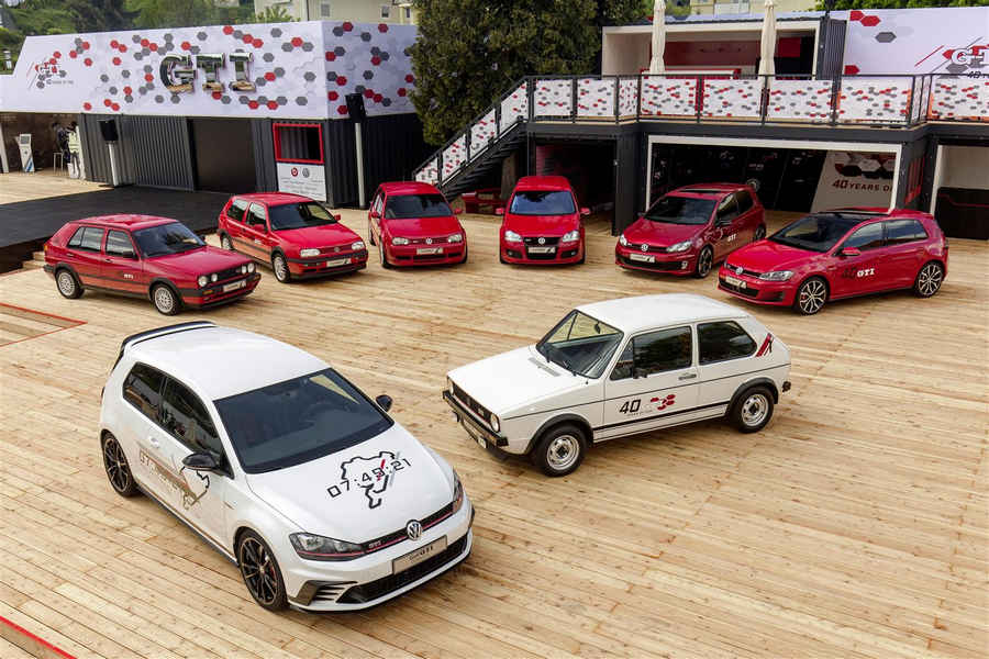Golf-GTI-Clubsport-S-24