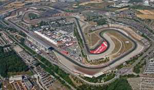 Gp-Spagna-F1-Montmelò