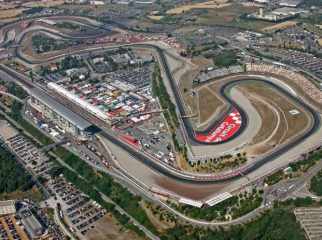 Gp-Spagna-F1-Montmelò