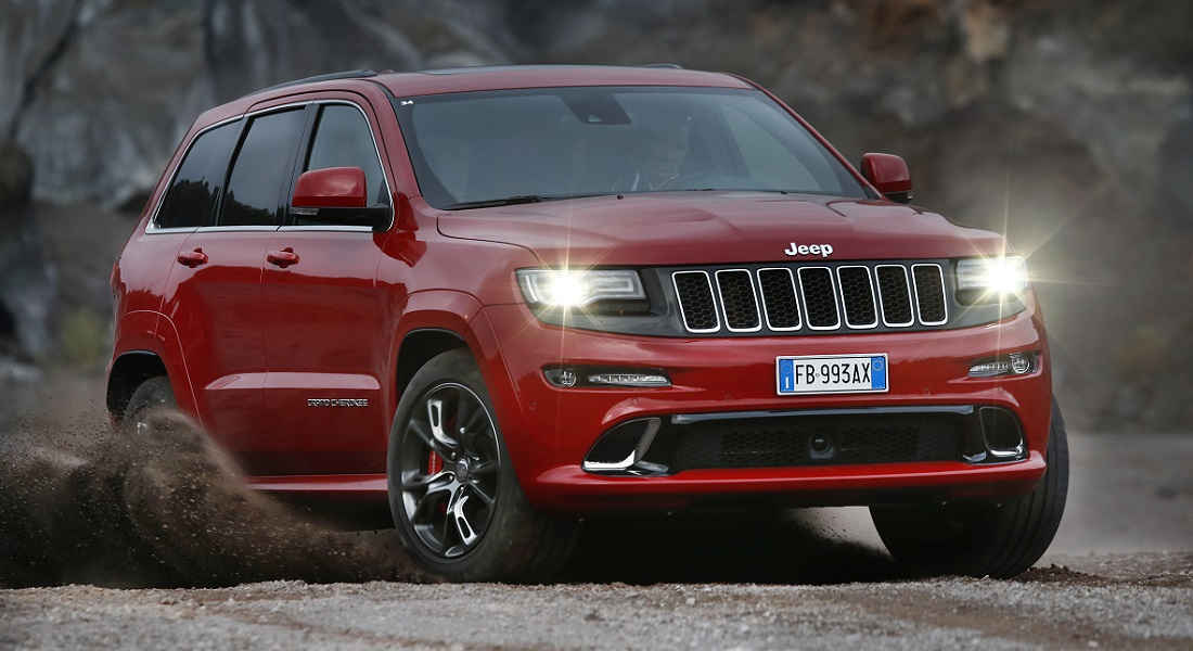 Jeep-Grand-Cherokee-SRT-11